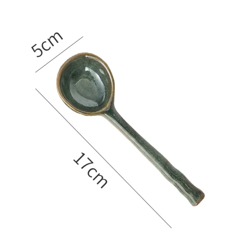 S6bcaf00b287c4cbdac7672e37511f7ecn thumb200