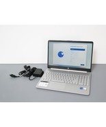 HP 15-dy5073dx 15.6" Intel Core i7-1255U 16GB RAM 512GB SSD - $516.15 CAD