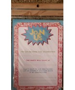 Recollections Craft It ~ 12 Fill In The Blank Printable Invitations w/En... - $14.96
