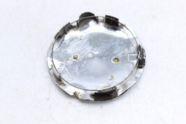 03-08 INFINITI FX45 WHEEL CENTER CAP E6346 image 8