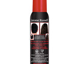 Jerome Russel Spray On Hair Color Thickener 3.5 oz - Choose Your Color - £12.33 GBP+