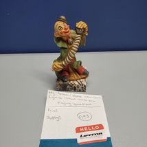 Item image 8