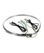 York 143-899400-046 Heater Crankcase Band 480V 90W 28.7-35.7 Dia. - €171,90 EUR