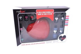 Item image 1