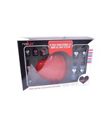 NAILUV 12 Piece Professional At Home Gel Nail System - $640.64 MXN