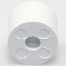 Oem Handle Spacer For Inglis IER310RW0 IER310RW1 IER310RW2 Roper FEP310KW4 New - £22.93 GBP