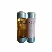 Graham Webb Halo Volumizing Shampoo and Conditioner Set 10 oz each - $29.99