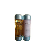 Graham Webb Halo Volumizing Shampoo and Conditioner Set 10 oz each - $29.99