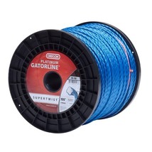 Oregon 20-116 Platinum Gatorline 5-Pound Spool String Trimmer Line 0.155... - $5,310.70 MXN