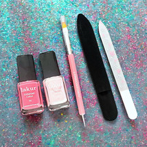 Item image 9