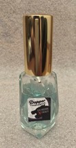 Dapper Fragrances Paco Rabanne Invictus Aqua 2016 1 oz 30 ml Extrait de Parfum - £27.67 GBP