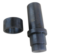 KTM NOS PRESS TOOL Ø28 60029046128 - $29.65