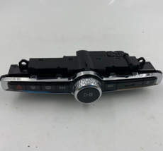 2016-2019 Volvo XC90 AC Heater Climate Control Temperature Unit OEM A03B43035 - £71.93 GBP