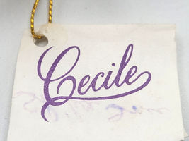 Item image 9