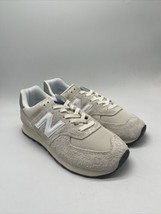 New Balance 574 ‘Reflection Gray’ U574RZ2 Men’s Size 8.5 - £72.12 GBP
