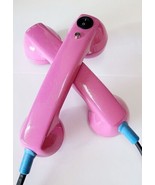 Richway Continuity Loop Phone Set- Pink Metallic  - £102.35 GBP