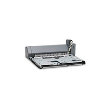 HP LaserJet 5200n Series Duplexer Assembly Q7549A - £34.35 GBP