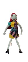 Disney The Nightmare Before Christmas Sally Plush Doll 21" Tall - £7.07 GBP