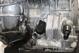 2007-2010 MINI COOPER S R56 AUTOMATIC TRANSMISSION P8320 image 8