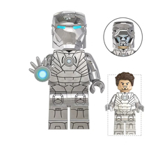 Item image 7