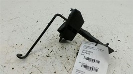 2013 Dodge Avenger Battery Hold Down OEM 2010 2011 2012 2014Inspected, W... - $31.45