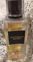 Victoria&#39;s Secret Heavenly Fragrance Mist 8.4 fl oz *See Details  - £22.67 GBP