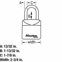 Item image 14
