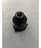 Ingersoll Rand 131-A927 Hammer Case Assembly IR 231C 231HA Air Wrench Parts - $55.69 CAD