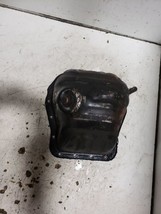 Oil Pan 2.5L Without Turbo Fits 92-05 LEGACY 706416 - $41.58