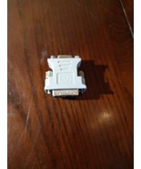 Computer Part - €9,21 EUR