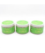 SheaMoisture Detox Hand &amp; Body Scrub African Water Mint &amp; Ginger (Pack o... - €22,03 EUR