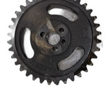 Camshaft Timing Gear From 2000 Chevrolet Express 1500  5.7 12552128 - $19.95