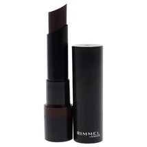 Rimmel Lasting Finish Extreme Lipstick, 750 Cray Cray, 0.08 oz - $11.87