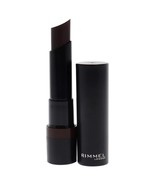 Rimmel Lasting Finish Extreme Lipstick, 750 Cray Cray, 0.08 oz - $11.87