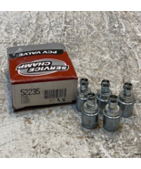 Service Champ PCV Valve 52235 Pack of 5 | 2191 | PC68 | FV299 | PV892 - $29.99