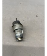 1965-1967 Ford Thunderbird Galaxie Monterey Ignition Switch Dash Maraude... - $671.83 MXN