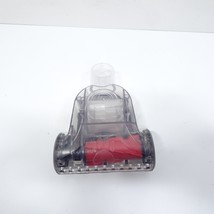 Original Hoover Pet Black Vacuum Brush Head Attachment HWA14 Vacuum Part... - $11.69