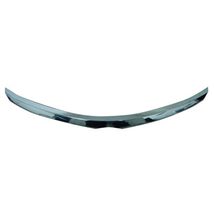 SimpleAuto Grille molding for MAZDA CX-9 2007-2009 - £129.71 GBP
