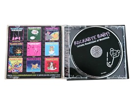 Item image 6