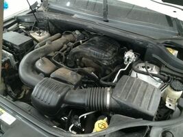 Air Cleaner 3.6L Fits 11-23 DURANGO 104544256Air Filter Housing Only, No... - $64.80