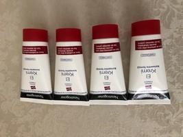 Neutrogena  Formula Moisturizing Hand Cream, (4) -  75 ml Each - (Pack o... - $20.00