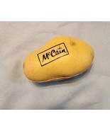 Herr’s Potato Chips stress Ball Advertising Memorabilia - $143.50 MXN