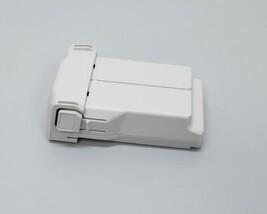 DJI Mini 4 Pro/Mini 3 Pro Intelligent Battery Plus BWX162-3850-7.38 image 3