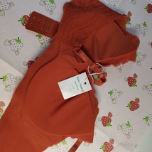 AUTO FEELING Ladies' Underwear-the secret to confident curves image 6
