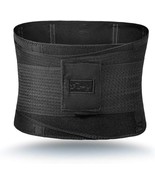 Back Brace for Women Men, Lower Back Brace, Lumbar Support Belt  (belly:... - $24.41 CAD