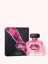 NIB**VICTORIA&#39;S SECRET TEASE HEARTBREAKER Eau de Parfum--1.7 fl - $51.48