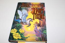 Harpy Thyme (Xanth) Anthony, Piers - £8.25 GBP