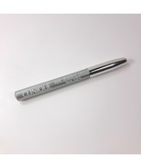 Clinique Eye-Shading pencil &quot;Sea Light&quot; travel size .3oz special size mini - $61.67 CAD