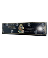 New Sealed 1993 Upper Deck Baseball MLB Factory Set 840 Cards Derek Jete... - $66.32 CAD