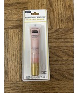 B Pure Essentially Ageless Blur Face Primer - $10.77
